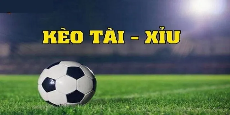 Dự đoán tổng bàn thắng trong hiệp 1 Dự đoán tổng bàn thắng trong hiệp 1