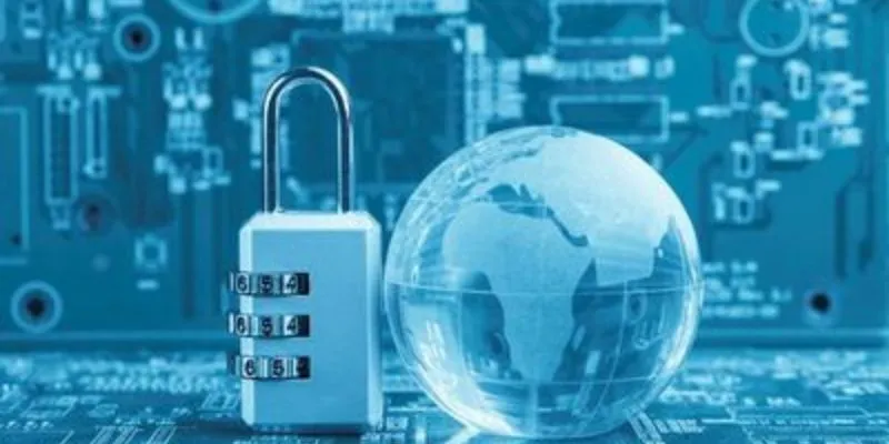 Trường hợp đặc biệt cung cấp quyền riêng tư Trường hợp đặc biệt cung cấp quyền riêng tư
