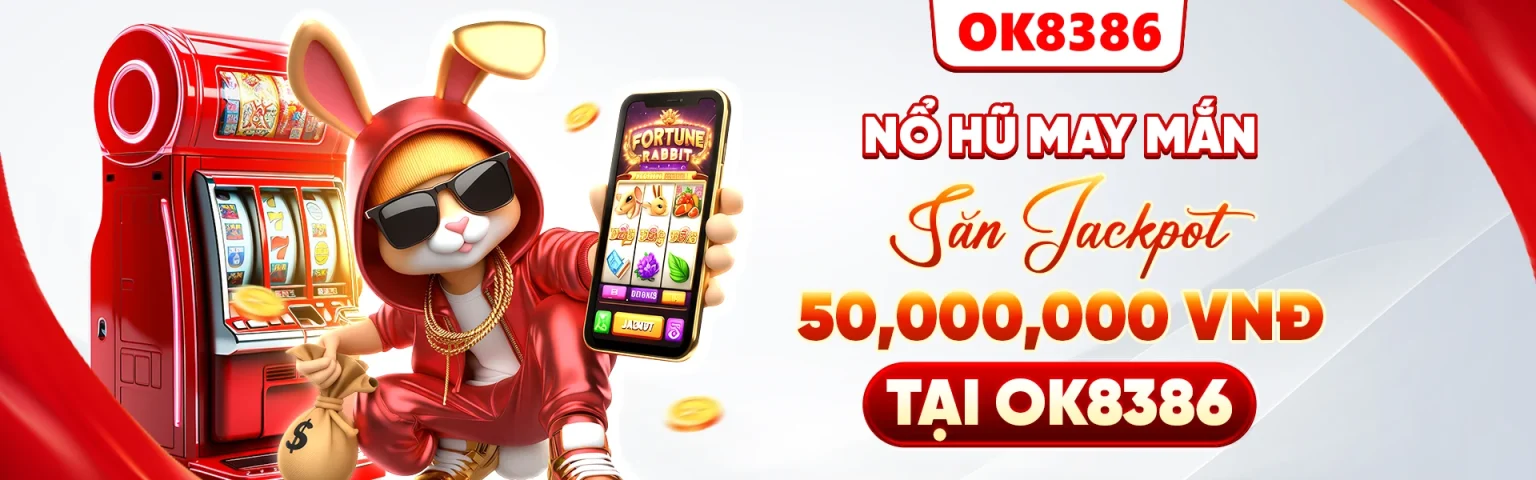 Lựa Chọn Hoàn Hảo Cho Trải Nghiệm Cá Cược Online ok8386